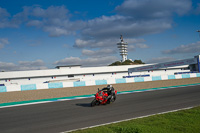 25-to-27th-november-2017;Jerez;event-digital-images;motorbikes;no-limits;peter-wileman-photography;trackday;trackday-digital-images